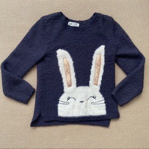 H&m sweater
